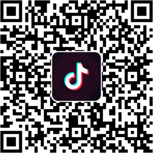 抖音小程序