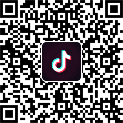 抖音小程序