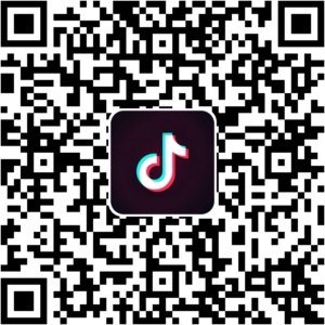 抖音小程序