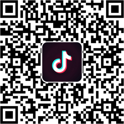 抖音小程序