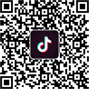 抖音小程序