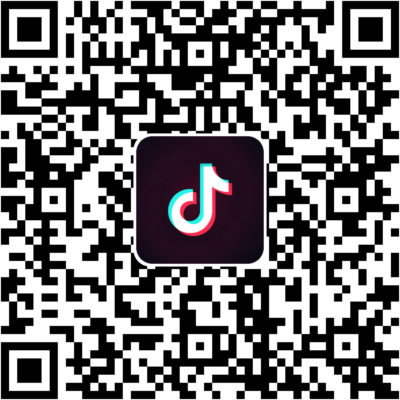 抖音小程序